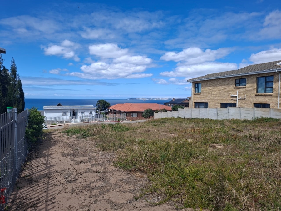 0 Bedroom Property for Sale in Tergniet Western Cape